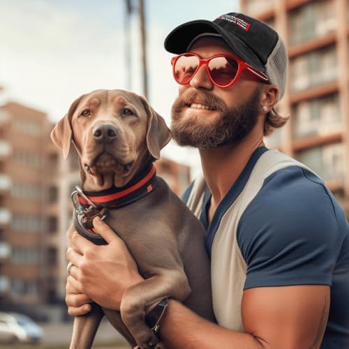 Funny Practical Stylish Trucker Hat