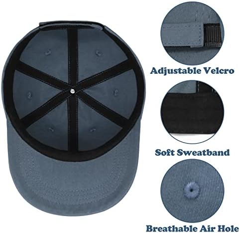 Sarfel Toddler Baseball Hat