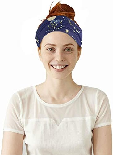 Unisex Face Cover Scarf UV Protection Quick Dry