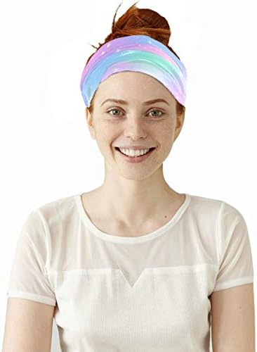 Sun Wind Protection