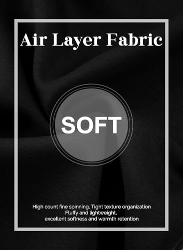 Cozy Cargo Pants for Women