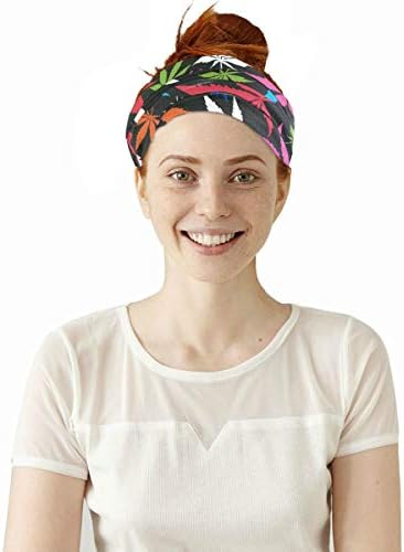 Quick-Dry UV Protection Balaclava