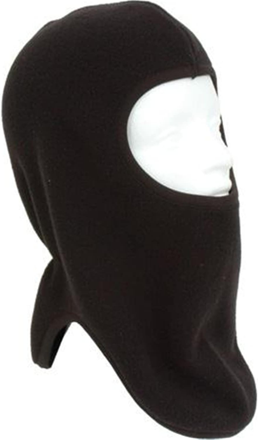 Kenyon Kidz Balaclava Medium Durable Childs Earmuff for Winter