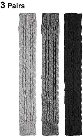 Bememo Arm Warmers