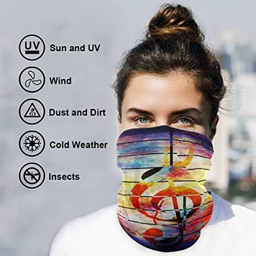 My Little Nest - Balaclava Face Cover for Men Women