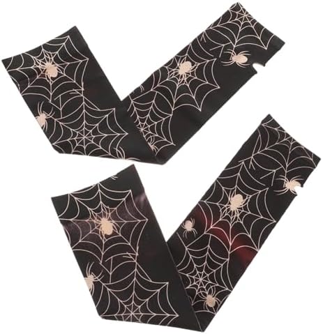 Stylish Winter Gloves