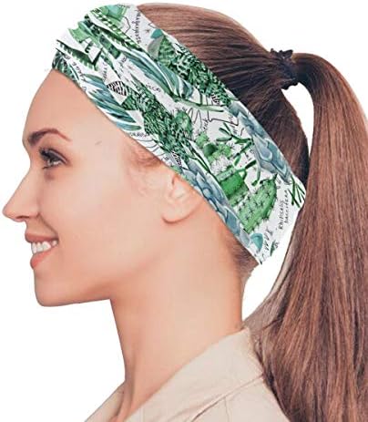 My Little Nest Unisex Balaclava Face Cover Scarf Stylish Functional