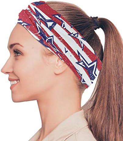 Fun Luxury Unisex Face Mask