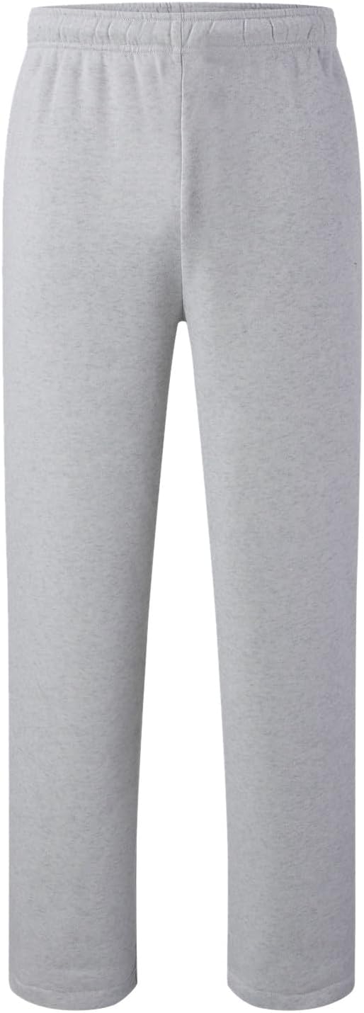 Trendy Plus-Size Wide Leg Pants