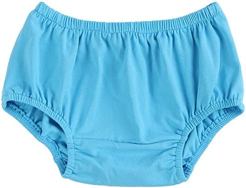 IBTOM CASTLE Baby Boys Cake Smash Outfit First Birthday Bloomers Bowtie Suspenders Set