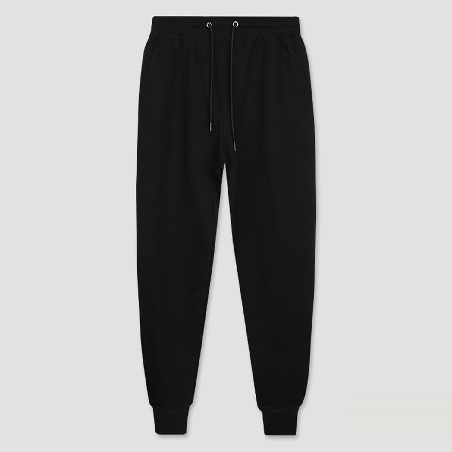 High-Waisted Cargo Pants for Women