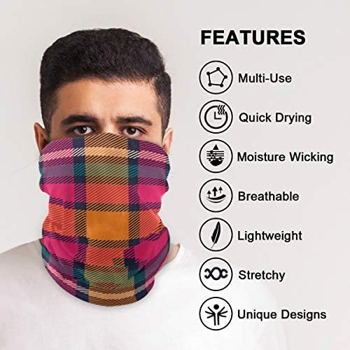 cn_unisex_disney_balaclava_face_cover