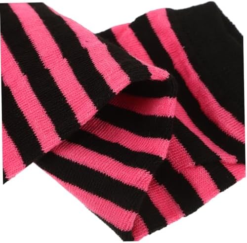 Gatuida 4-Pair Winter Gloves