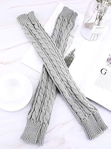 Bememo Arm Warmers