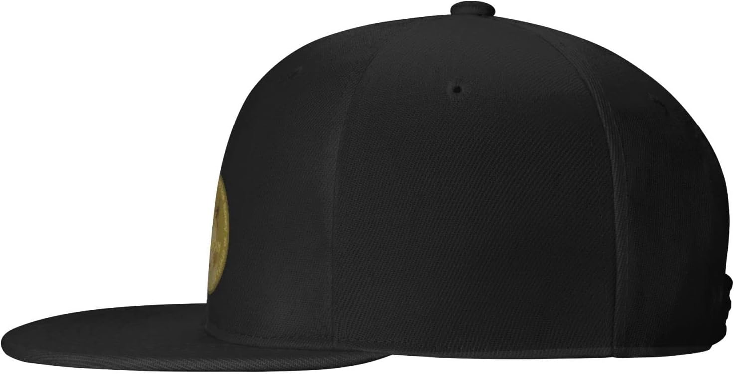 Allgobee Snapback Hat