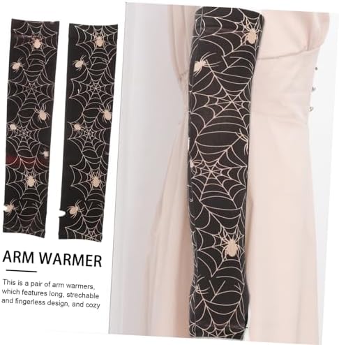 Stylish Winter Gloves