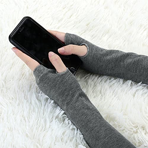 Warm Stylish Winter Glove for Women