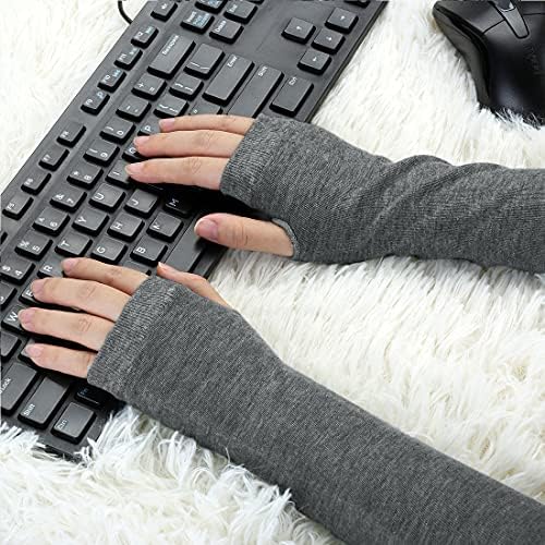 Warm Stylish Winter Glove for Women