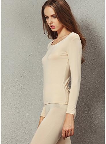 F Tracy Thermal Set