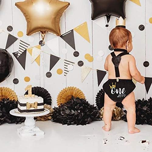 Fun Party Outfit Kids