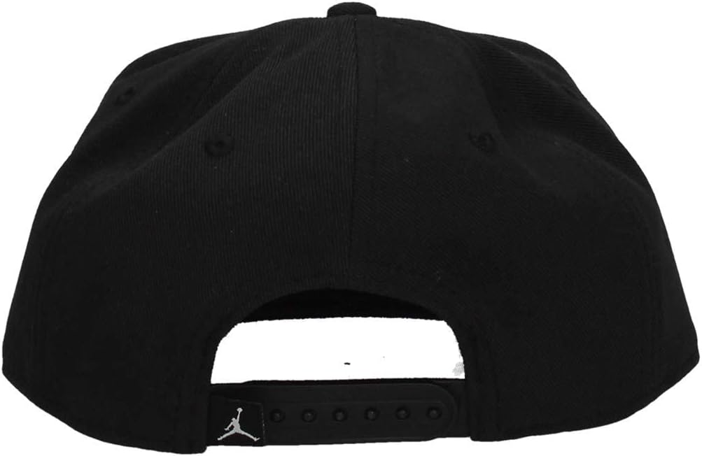 Jordan Air Cap - Stylish Comfortable for Boys