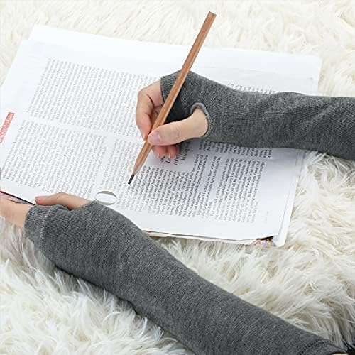Warm Stylish Winter Glove for Women