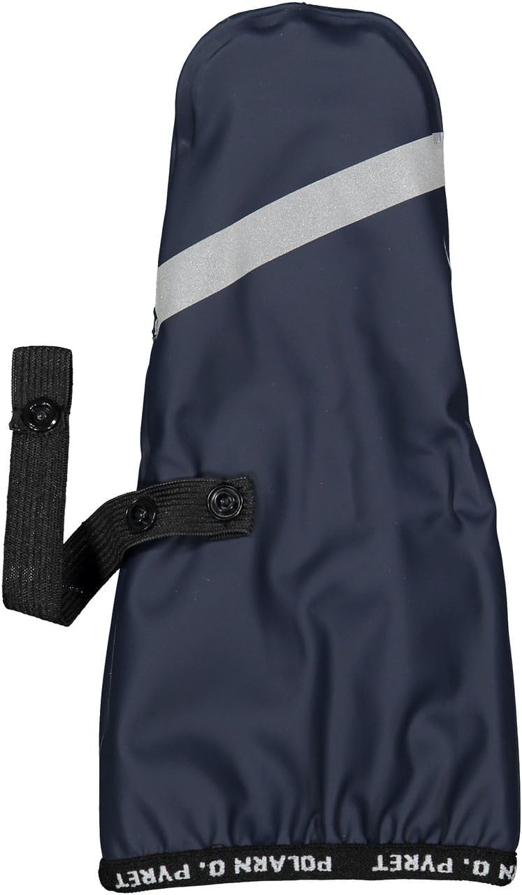 Warm Waterproof Mitten