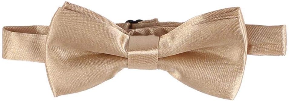 Baby Boys 1st Birthday Party Outfit Set