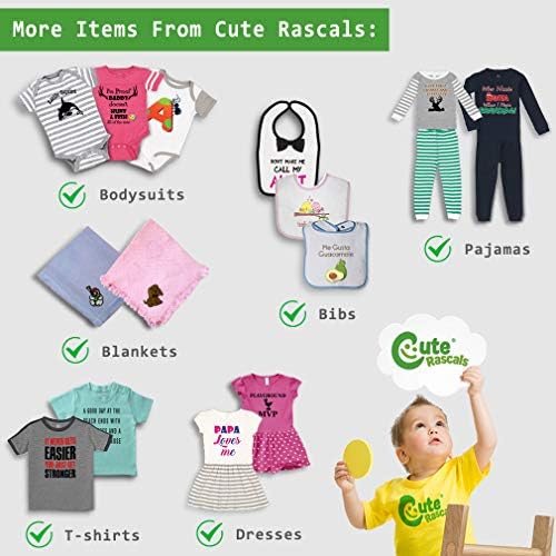 Cute Rascals Kids Trucker Hat I Am Strong Rainbow Motivational Teamwork