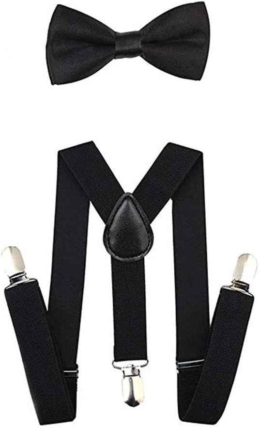 1920s Gatsby Hat Set