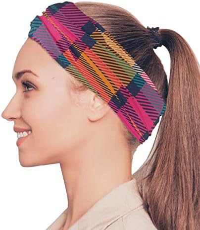 cn_unisex_disney_balaclava_face_cover