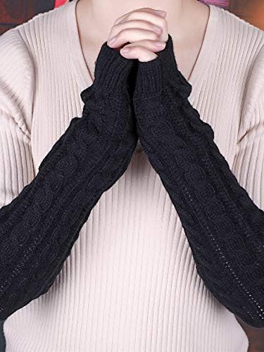 Bememo Arm Warmers