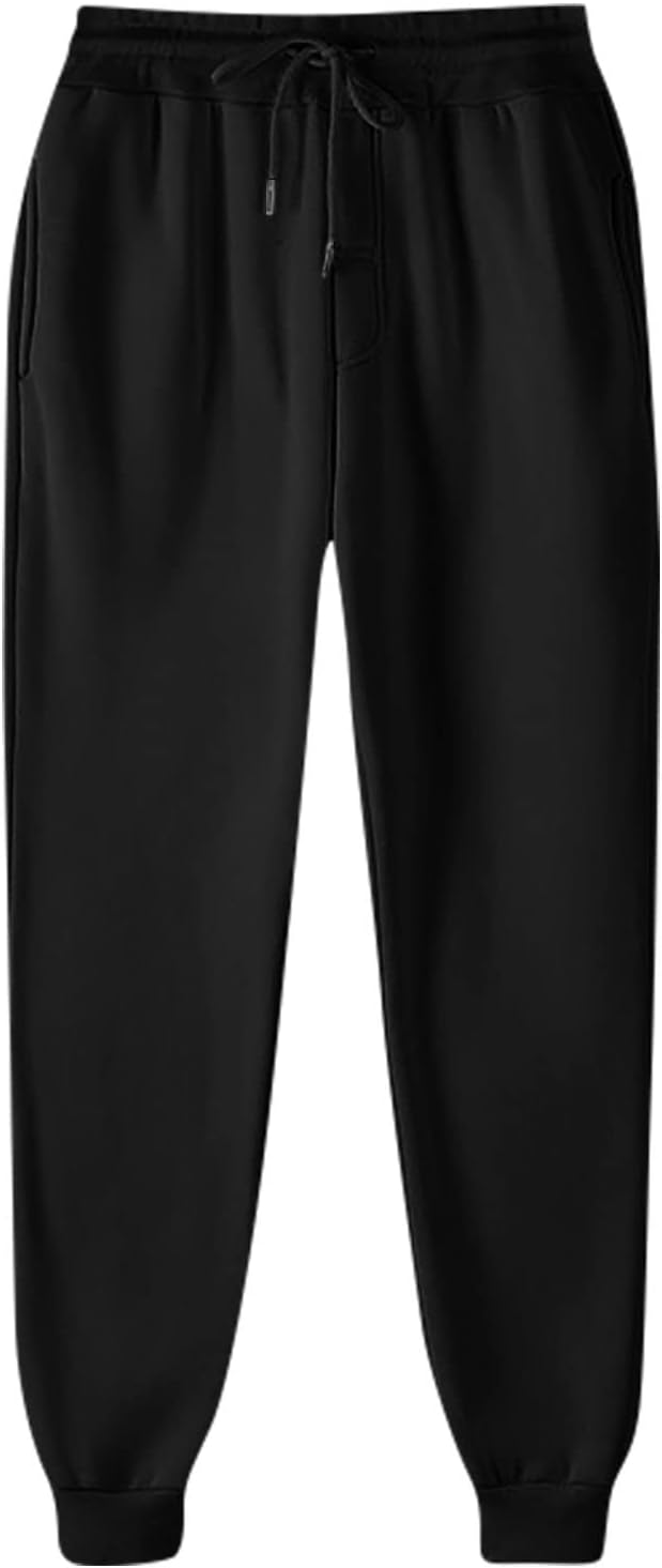 Fitness Jogger Pants