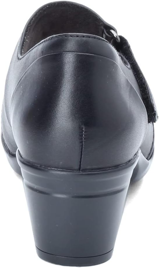 Comfortable Emslie Lulin Pump by Clarks