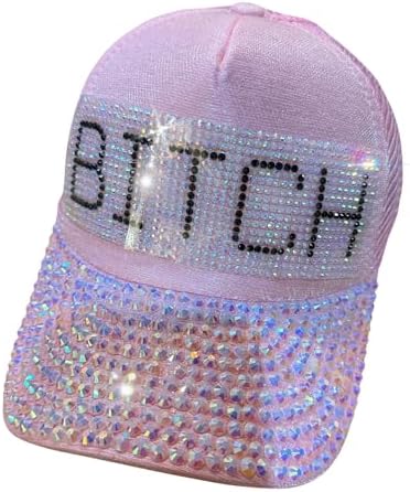 Popfizzy Bling Add a Sparkle to Your Day