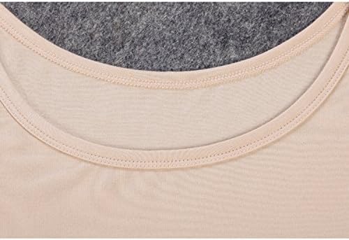 F Tracy Thermal Set
