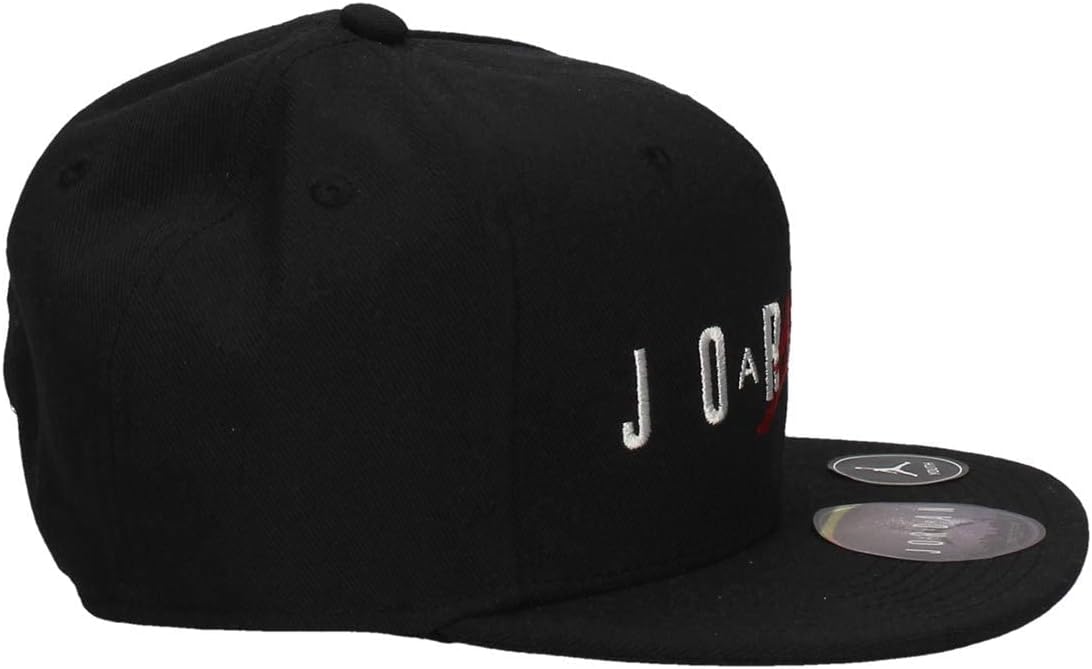 Jordan Air Cap - Stylish Comfortable for Boys