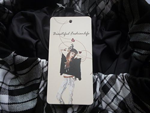 Adjustable Unisex Necktie Uniform Costume Accessory