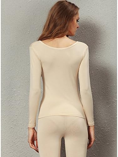 F Tracy Thermal Set