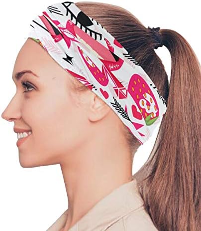 My Little Nest - Balaclava Face Cover - Funny Unisex Face Mask for MenWomen