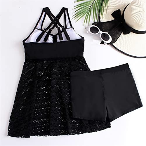Sfascumop One Piece Bikini Women Athletic Festival Outfits
