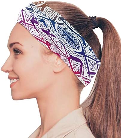 Unisex Face Cover Balaclava Mask for Men Women