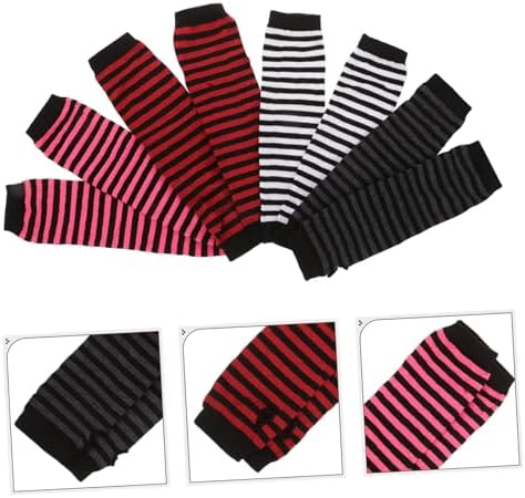 Cute Winter Gloves Women