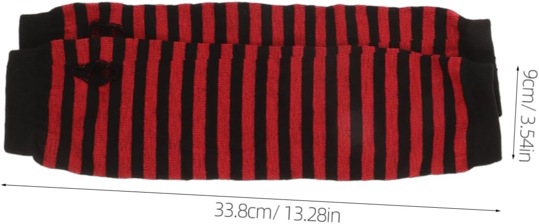 Cute Winter Gloves Women
