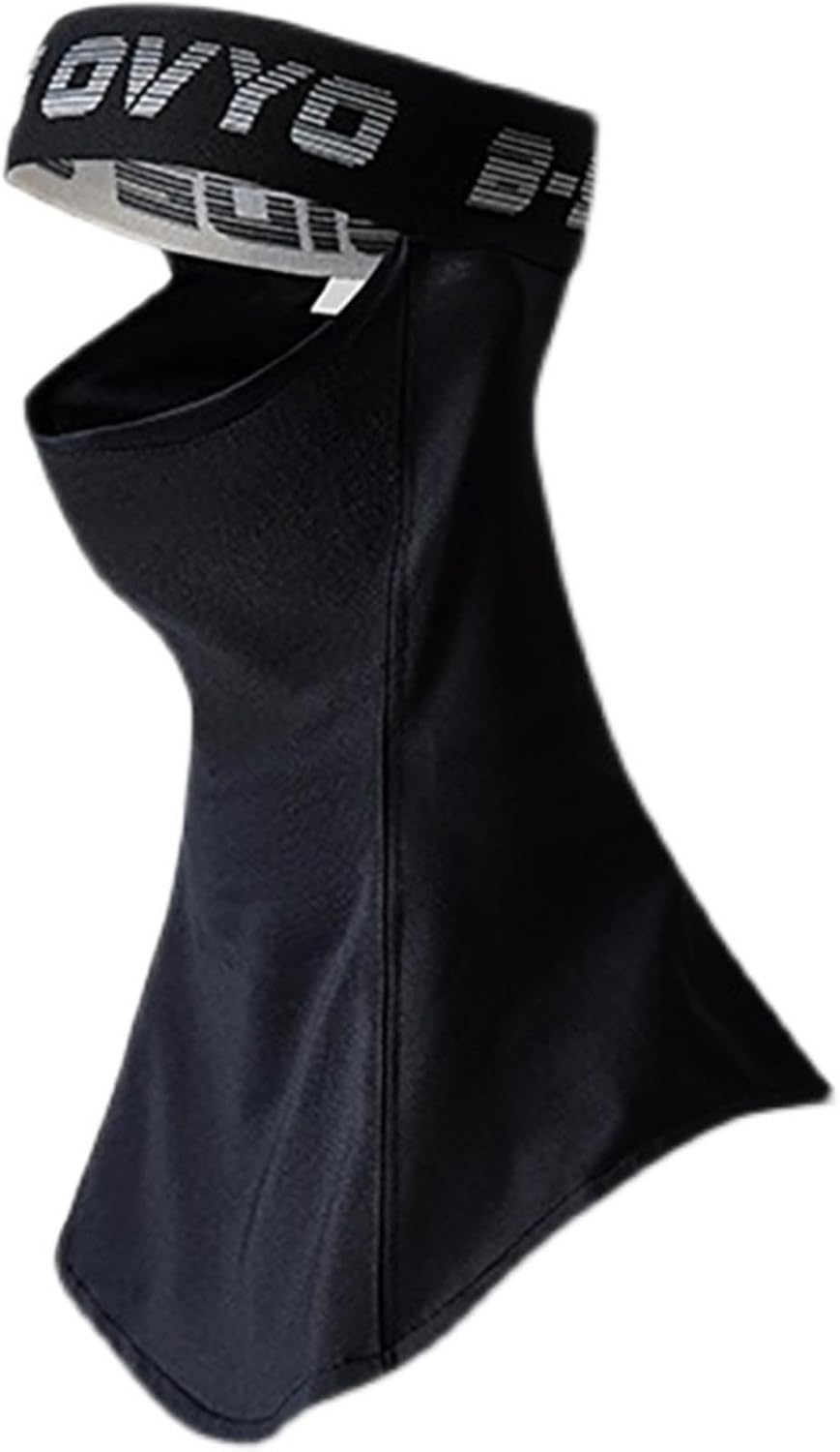 Winter Ski Balaclava Mask for UV Protection