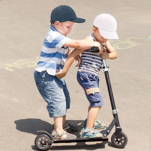 Sarfel Toddler Baseball Hat
