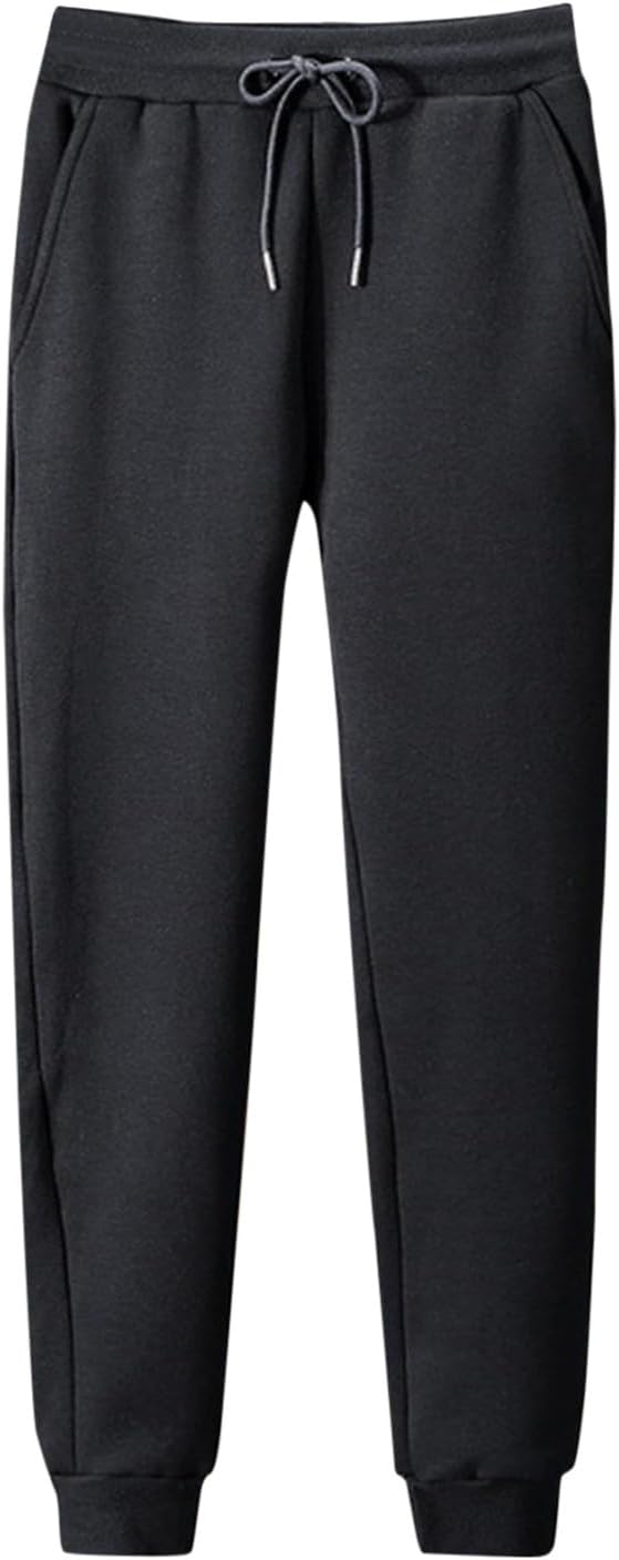 High-Waisted Cargo Pants for Women