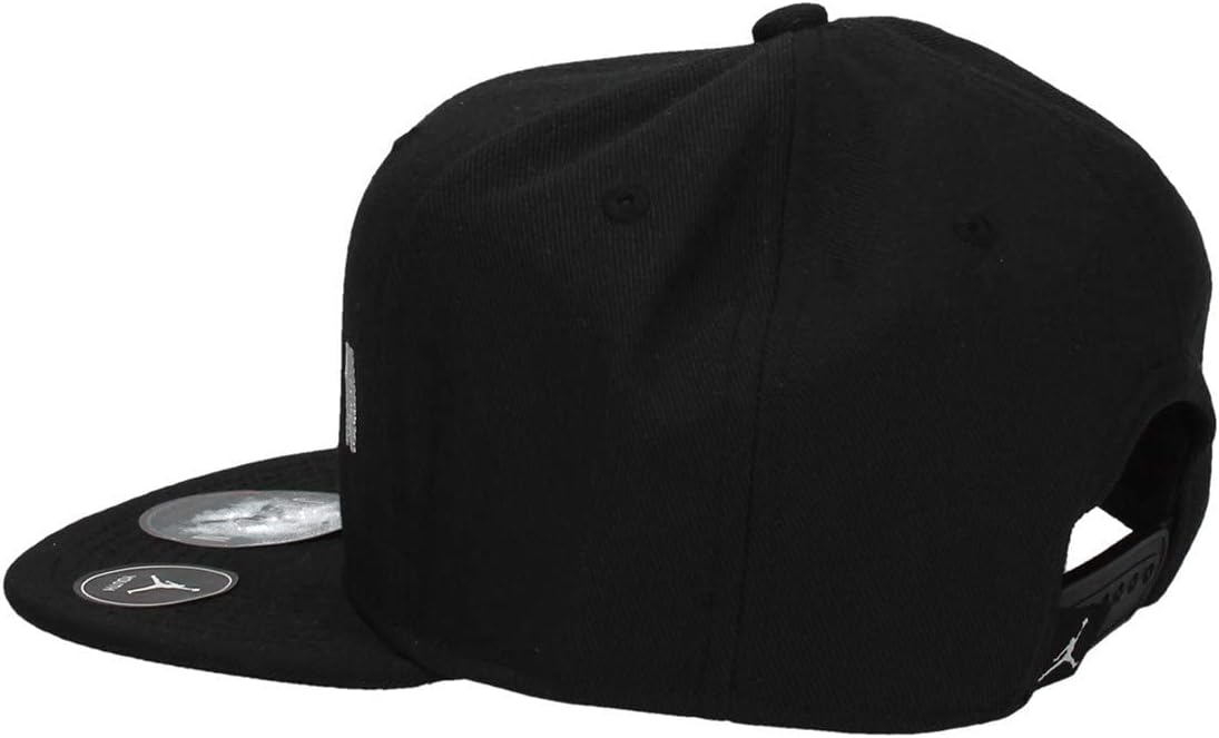 Jordan Air Cap - Stylish Comfortable for Boys
