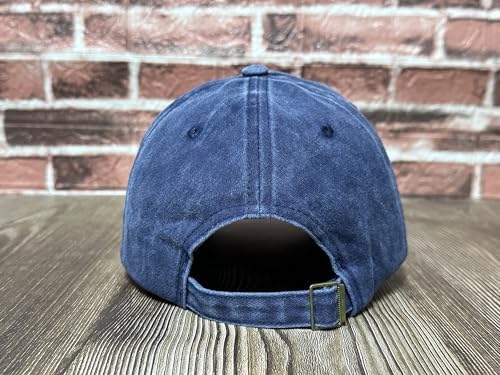 ZKFE Embroidered Big Bro Baseball Cap