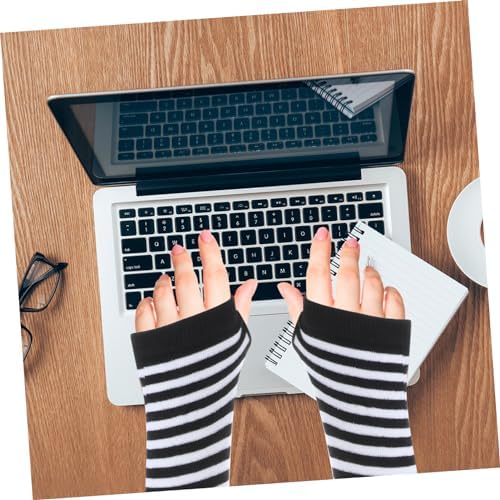 Winter Warmer Arm Warmers for Boys Girls